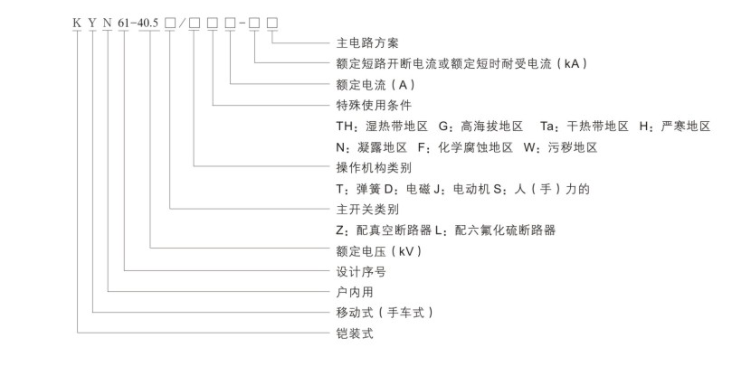 bwin必赢(中国)在线登录入口