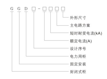 bwin必赢(中国)在线登录入口