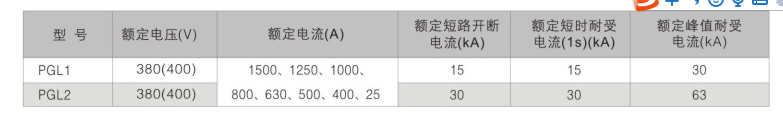 bwin必赢(中国)在线登录入口