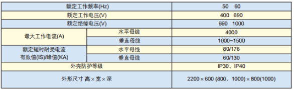 bwin必赢(中国)在线登录入口