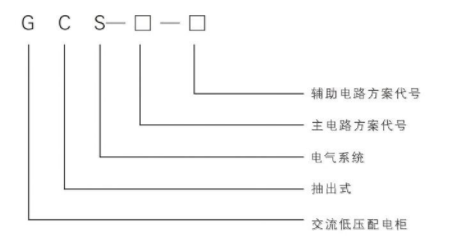 bwin必赢(中国)在线登录入口