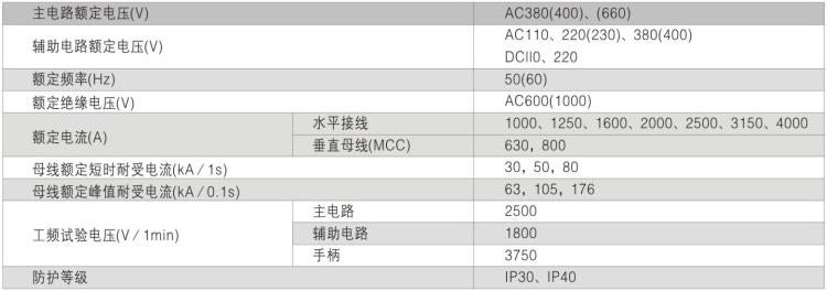 bwin必赢(中国)在线登录入口