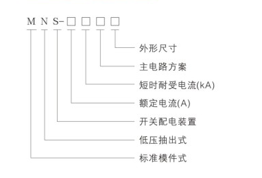 bwin必赢(中国)在线登录入口