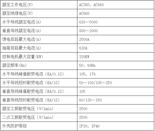 bwin必赢(中国)在线登录入口