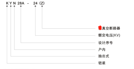 bwin必赢(中国)在线登录入口