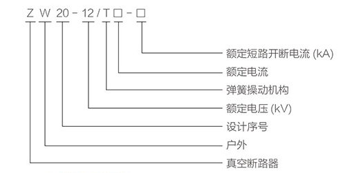 bwin必赢(中国)在线登录入口