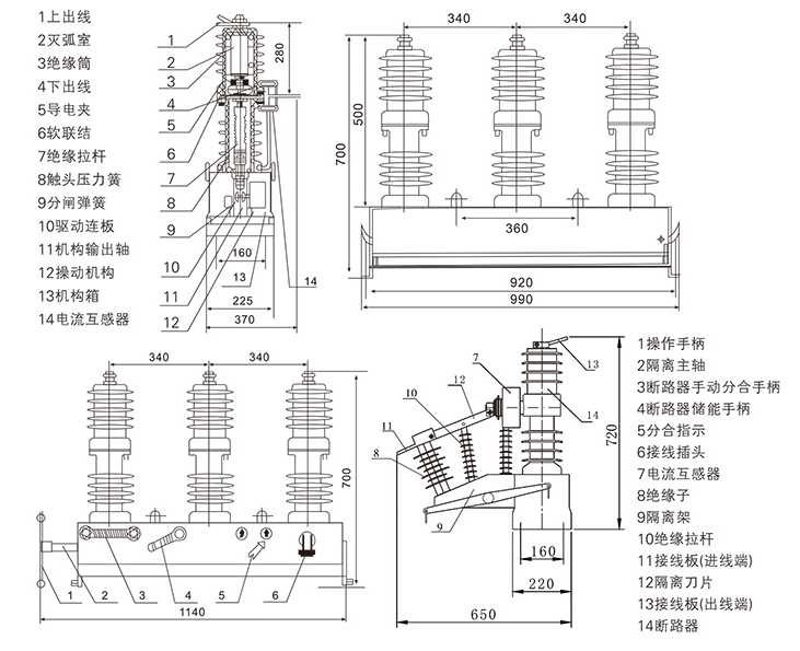 bwin必赢(中国)在线登录入口