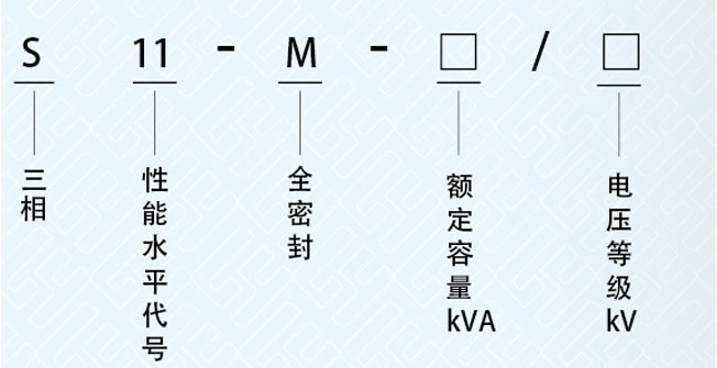 bwin必赢(中国)在线登录入口