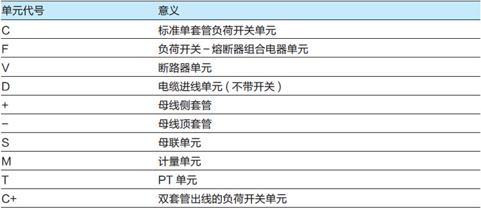 bwin必赢(中国)在线登录入口