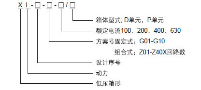 bwin必赢(中国)在线登录入口