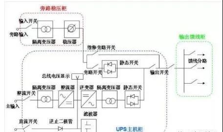 bwin必赢(中国)在线登录入口