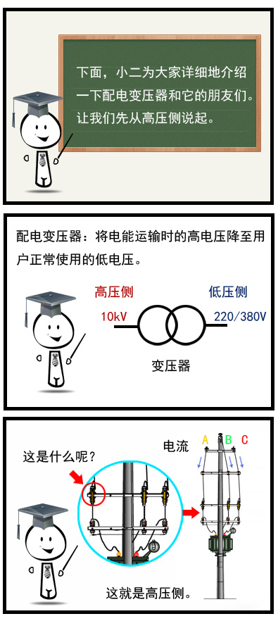 bwin必赢(中国)在线登录入口