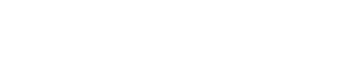 LETOU - 乐投(中文)官方网站