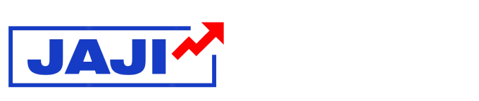 LETOU - 乐投(中文)官方网站
