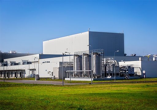 LETOU - 乐投(中文)官方网站