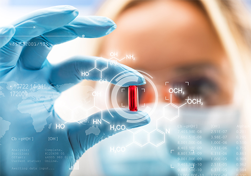 LETOU - 乐投(中文)官方网站