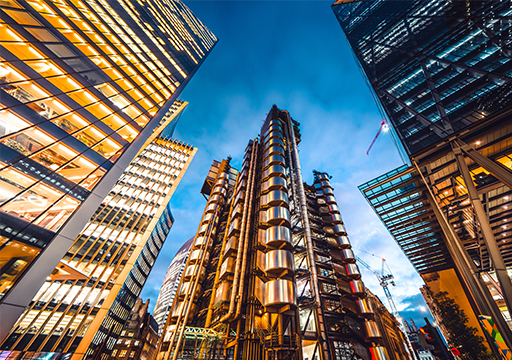 LETOU - 乐投(中文)官方网站