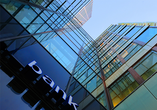 LETOU - 乐投(中文)官方网站