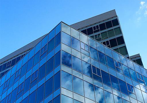 LETOU - 乐投(中文)官方网站