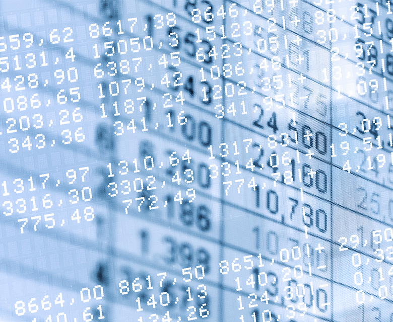 LETOU - 乐投(中文)官方网站