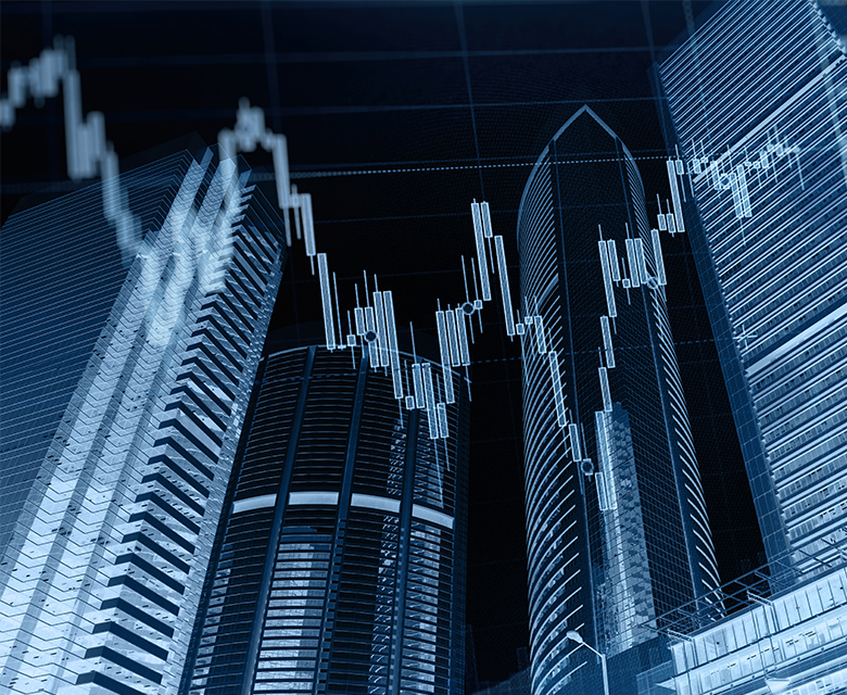 LETOU - 乐投(中文)官方网站