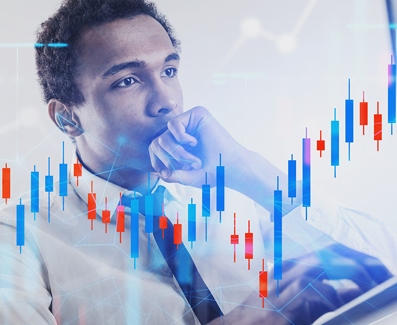 LETOU - 乐投(中文)官方网站