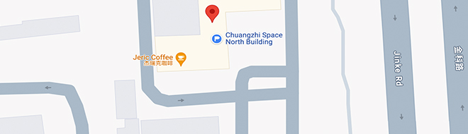 LETOU - 乐投(中文)官方网站