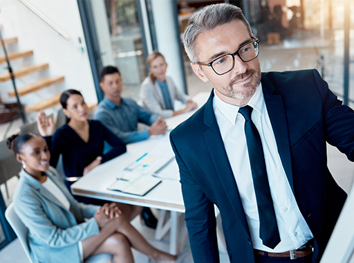 LETOU - 乐投(中文)官方网站